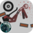 icon Stickman Dismounting 3.0