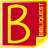 icon Bibliquest 1.9.038