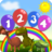 icon Games For Toddlers 8.2.8.6
