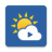 icon WetterTV 2.0.2.