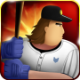 icon Baseball Hero für Samsung Galaxy Ace Duos I589