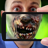 icon Perfect me: Zombie 1.3