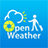 icon com.wisemobile.openweather 3.0.4