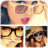 icon Frame Photo 1.0.6