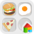 icon Weight loss 4.1