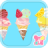 icon I Scream for Ice Cream! 1.0.0