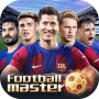 icon Football Master für Samsung Galaxy S6 Active