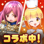 icon RPG Elemental Knights R (MMO) für Nomu S10 Pro