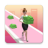 icon Money Run 3D 3.1.10