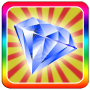 icon com.cuchuoi.gamevui