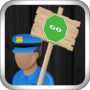 icon Driving Test