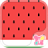 icon Watermelon 1.0.0