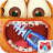 icon Animal Doctor Braces 33.1.2