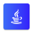 icon Java 4.2.67