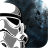 icon Storm Trooper 1.12