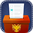 icon Election 1.8