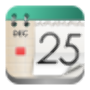 icon com.mdbs.emome.calendar