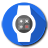 icon Calculator For Android Wear 1.7