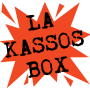 icon LaKassosBox