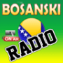 icon Bosanski Radio