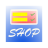 icon Shopping List Maker 3.0.2