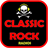 icon Classic Rock Radios 1.04