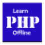 icon Learn PHP offline