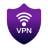 icon smart vpn 1.0.1