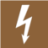 icon Southwire Voltage Drop Calculator 1.0