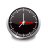 icon Billion Counter 9.0