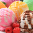 icon Ice Cream Jigsaw Puzzles 2.9.41