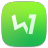 icon One4Wall 2.0.3