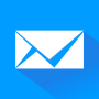 icon aiMail - Al Email Accounts für centric G1