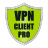 icon VPN Client Pro 1.01.44
