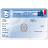 icon Codice Fiscale 6.10