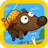 icon Klatsch der Hund + 1.3.7
