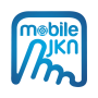 icon Mobile JKN für Huawei MediaPad M2 10.0 LTE