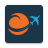 icon Tathkarah 1.9.2