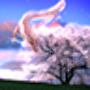 icon Dragon Sakura Free für iball Andi 5L Rider