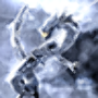 icon White Dragon Storm Trial für iball Andi 5L Rider