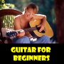 icon Guitar Lessons For Beginners