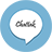 icon Chattak 1.1.0