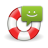 icon Free SMS Recovery 3.4