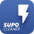 icon SUPO Cleaner 1.1.92.0102