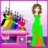 icon tailorboutique 1.0.7