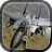 icon Airplanes Puzzle Game 4.4