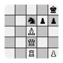 icon Chessrating