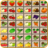 icon Onet New Fruits 2016 1.0