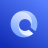 icon BrowseHere 8.01.026_00d5334_250828_gp