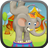 icon Circus Puzzle 3.1